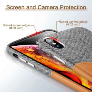 ESR-Apple-iPhone-Xs-X-Case-Metro-Brown-Grey_5.jpg