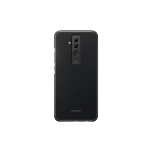 Huawei-Mate-20-Lite-Protective-Cover-Black-51992651_1-1.png