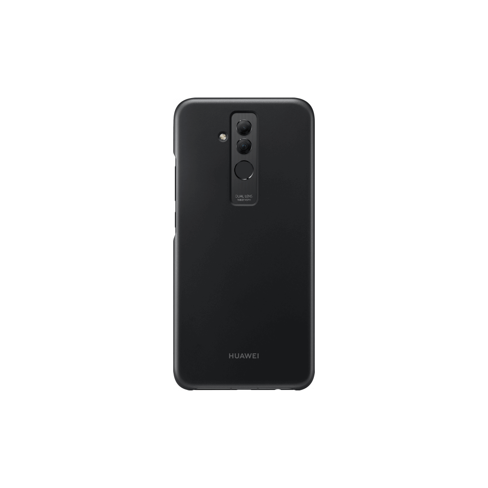 Huawei-Mate-20-Lite-Protective-Cover-Black-51992651_1-1.png