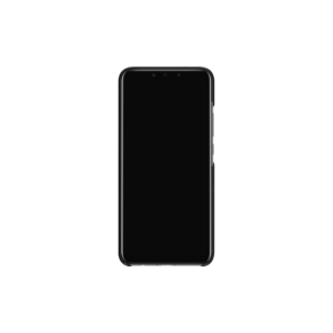 Huawei-Mate-20-Lite-Protective-Cover-Black-51992651_2-1.png
