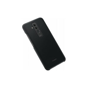 Huawei-Mate-20-Lite-Protective-Cover-Black-51992651_3-1.png
