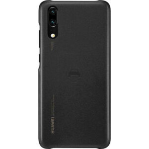 Huawei-P20-Car-Case-Black-51992397_1.jpg