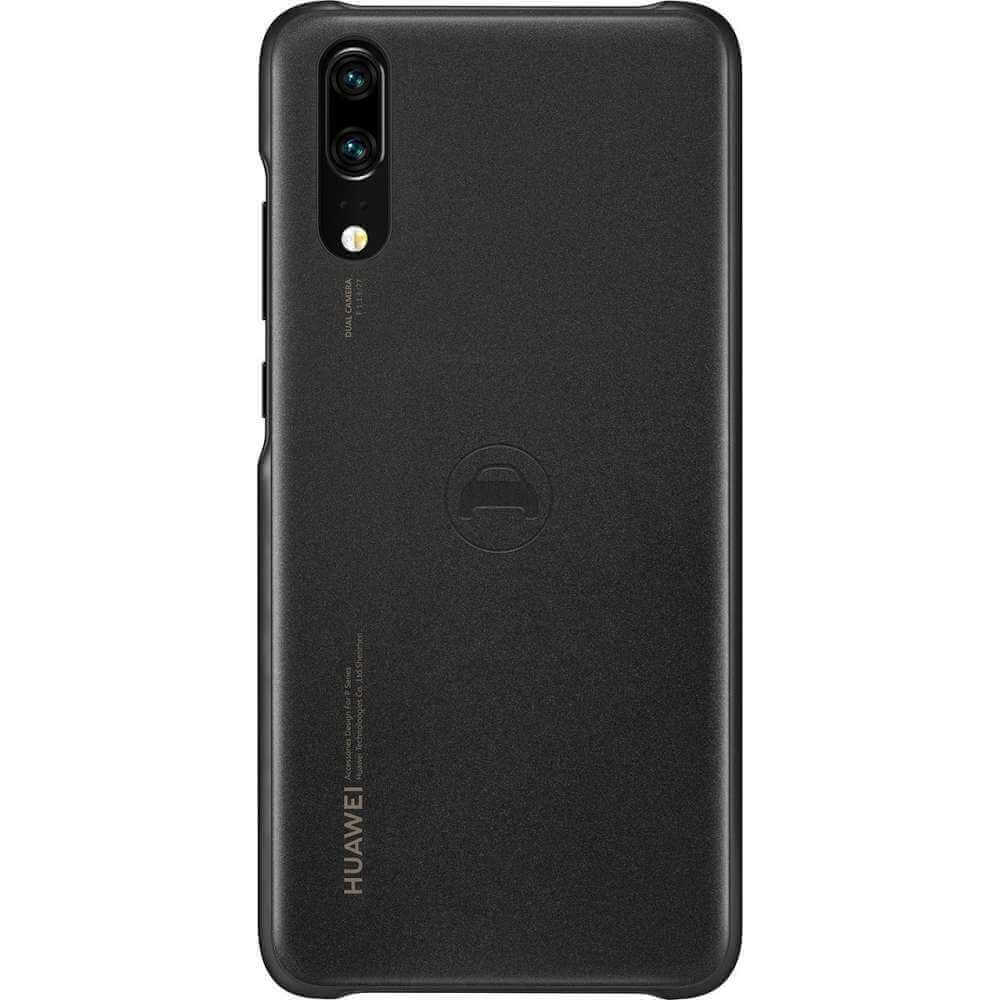 Huawei-P20-Car-Case-Black-51992397_1.jpg