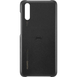 Huawei-P20-Car-Case-Black-51992397_2.jpg
