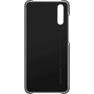 Huawei-P20-Car-Case-Black-51992397_3.jpg
