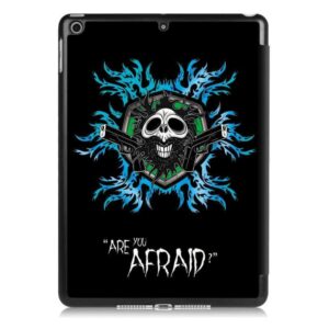 Just-in-Case-Apple-iPad-9.7-2017-2018-Smart-Tri-Fold-Case-Are-you-Afraid_3.jpg