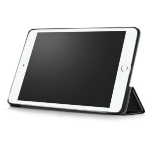 Just-in-Case-Apple-iPad-9.7-2017-2018-Smart-Tri-Fold-Case-Are-you-Afraid_4.jpg