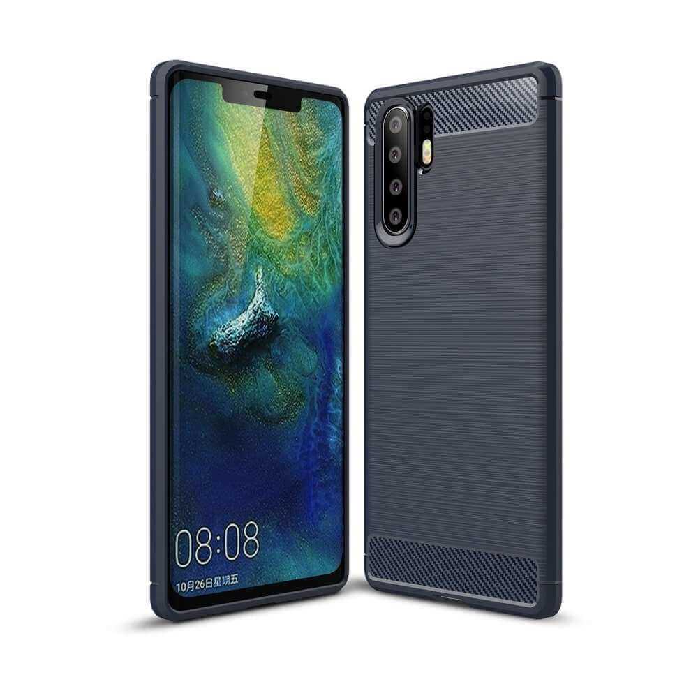 Just-in-Case-Rugged-TPU-Huawei-P30-Pro-Case-Blue_1-1.jpg