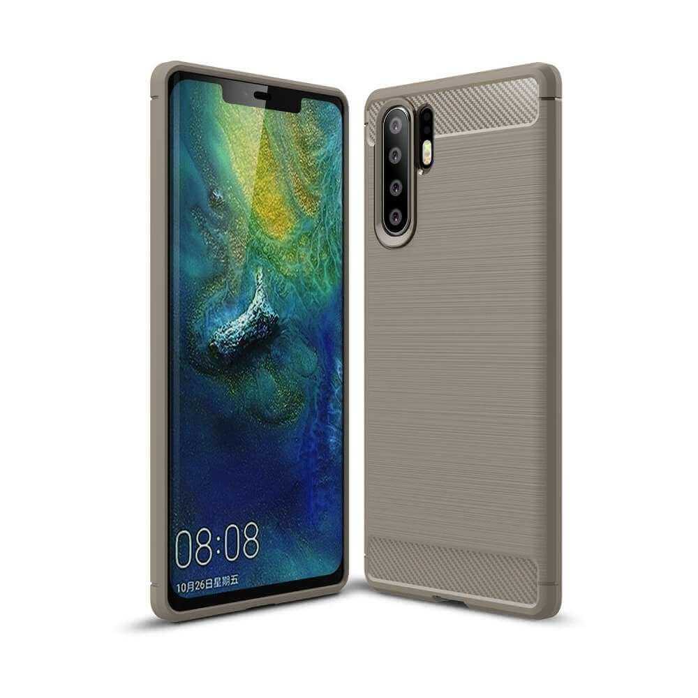 Just-in-Case-Rugged-TPU-Huawei-P30-Pro-Case-Grey_1-1.jpg