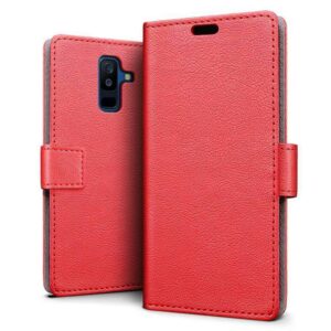 Just-in-Case-Samsung-Galaxy-A6-Plus-2018-Wallet-Case-Red_1.jpg