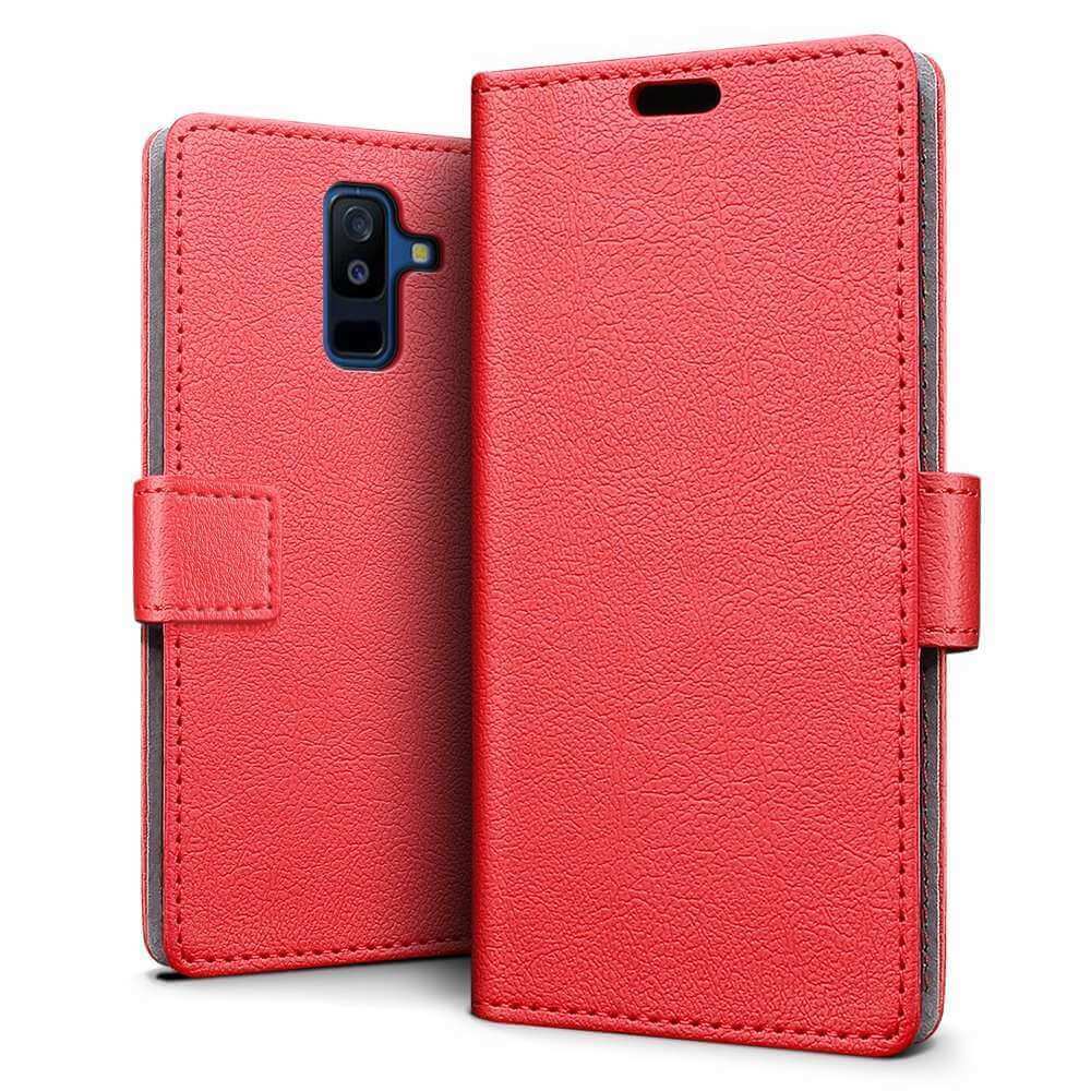 Just-in-Case-Samsung-Galaxy-A6-Plus-2018-Wallet-Case-Red_1.jpg