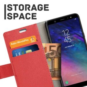 Just-in-Case-Samsung-Galaxy-A6-Plus-2018-Wallet-Case-Red_3.jpg