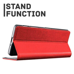 Just-in-Case-Samsung-Galaxy-A6-Plus-2018-Wallet-Case-Red_4.jpg