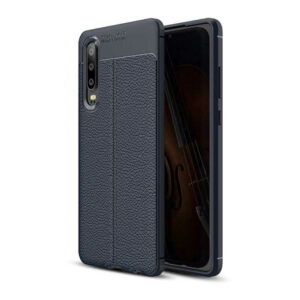 Just-in-Case-Soft-Design-TPU-Huawei-P30-Case-Blue_1-1.jpg