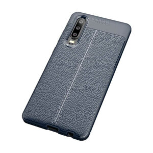 Just-in-Case-Soft-Design-TPU-Huawei-P30-Case-Blue_2-1.jpg