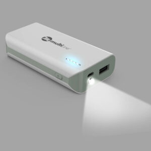 Multiline-2600mAh-powerbank-white-3D -2