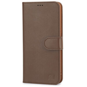 Rico Vitello bruin oud model