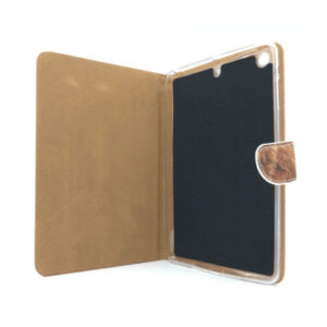 SKU 1027 IPAD LEEUW