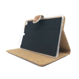 SKU 1027 IPAD LEEUW DEEL 2
