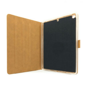 SKU 1047 IPAD LEEUW