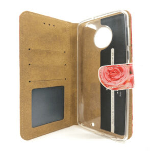 SKU 568 ROZEN MOTO G6