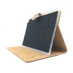 SKU1047 IPAD LEEUW DEEL 2