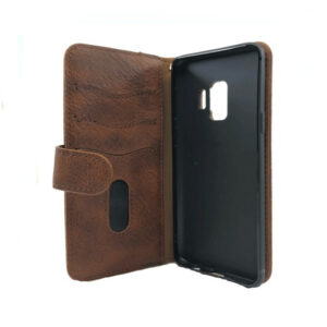 SKU717 BRUIN