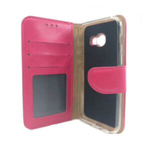 SKU823 ROZE A3 2017