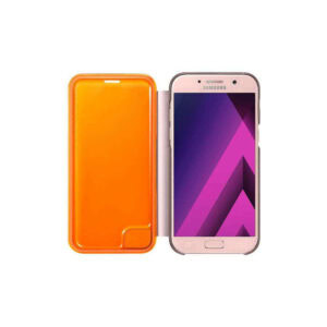Samsung-Galaxy-A5-2017-Neon-Flip-Cover-Pink-EF-FA520PP_2.jpg