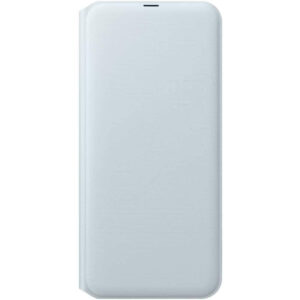 Samsung-Galaxy-A50-Wallet-Cover-(White)---EF-WA505PW_3