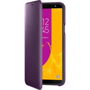 Samsung-Galaxy-J6-Wallet-Cover-Purple-EF-WJ600CE_1.jpg