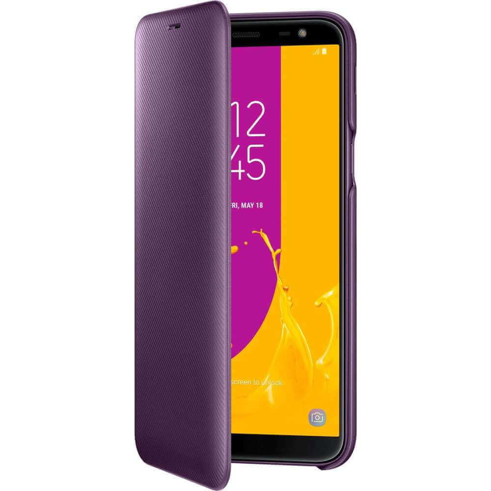 Samsung-Galaxy-J6-Wallet-Cover-Purple-EF-WJ600CE_1.jpg