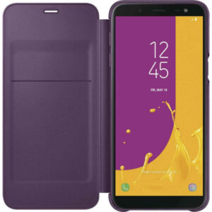 Samsung-Galaxy-J6-Wallet-Cover-Purple-EF-WJ600CE_2.jpg