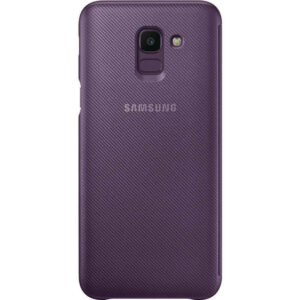 Samsung-Galaxy-J6-Wallet-Cover-Purple-EF-WJ600CE_3.jpg