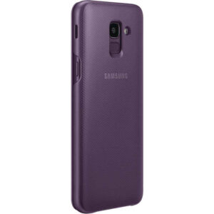Samsung-Galaxy-J6-Wallet-Cover-Purple-EF-WJ600CE_4.jpg