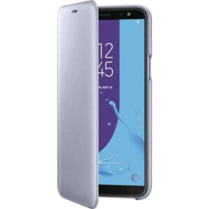 Samsung-Galaxy-J6-Wallet-Cover-Violet-EF-WJ600CV_1.jpg