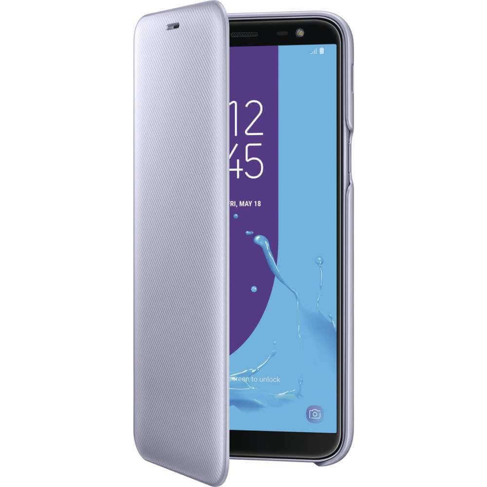 Samsung-Galaxy-J6-Wallet-Cover-Violet-EF-WJ600CV_1.jpg