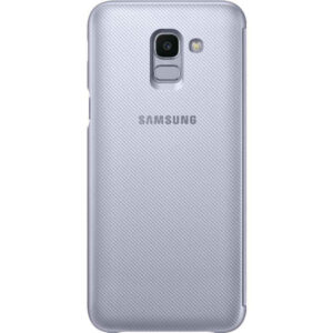 Samsung-Galaxy-J6-Wallet-Cover-Violet-EF-WJ600CV_3.jpg