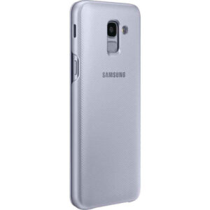 Samsung-Galaxy-J6-Wallet-Cover-Violet-EF-WJ600CV_4.jpg