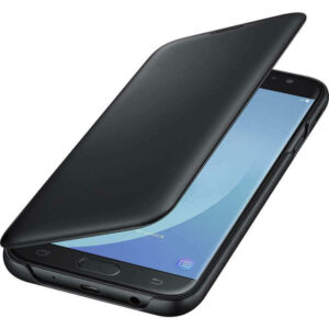 Samsung-Galaxy-J7-2017-Wallet-Cover-Black-EF-WJ730CB_1.jpg