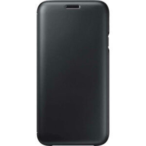 Samsung-Galaxy-J7-2017-Wallet-Cover-Black-EF-WJ730CB_2.jpg