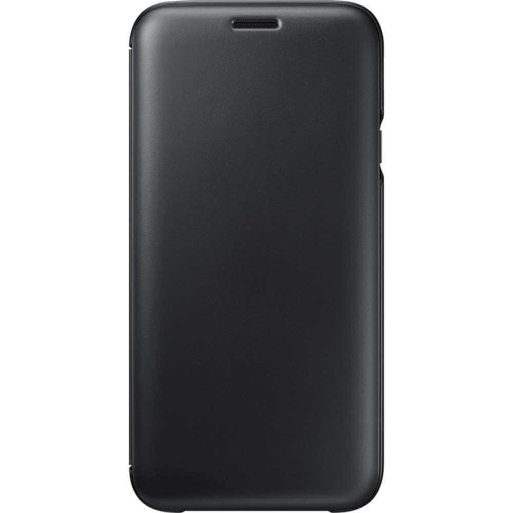 Samsung-Galaxy-J7-2017-Wallet-Cover-Black-EF-WJ730CB_2.jpg