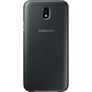 Samsung-Galaxy-J7-2017-Wallet-Cover-Black-EF-WJ730CB_3.jpg