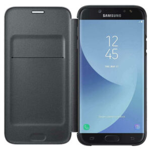 Samsung-Galaxy-J7-2017-Wallet-Cover-Black-EF-WJ730CB_4.jpg