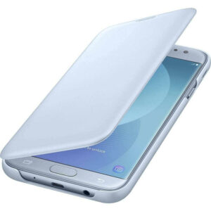 Samsung-Galaxy-J7-2017-Wallet-Cover-Blue-EF-WJ730CL_1.jpg