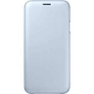 Samsung-Galaxy-J7-2017-Wallet-Cover-Blue-EF-WJ730CL_2.jpg