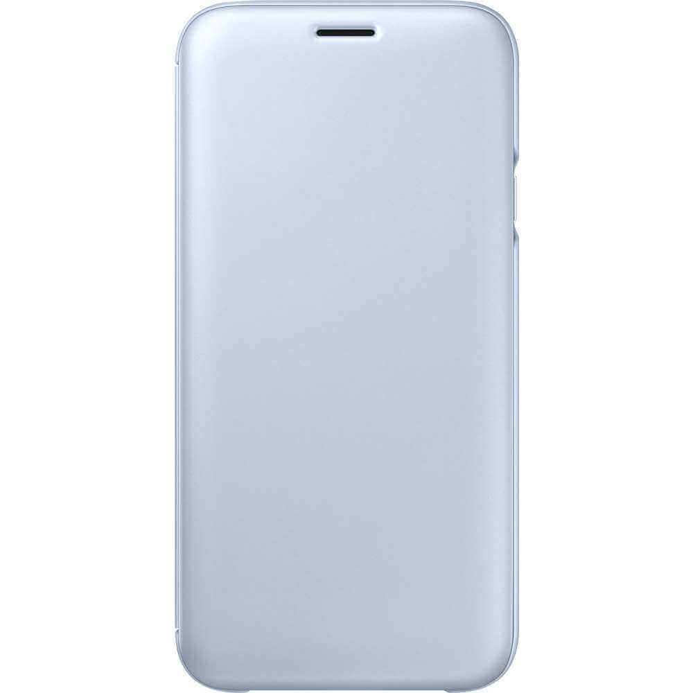 Samsung-Galaxy-J7-2017-Wallet-Cover-Blue-EF-WJ730CL_2.jpg