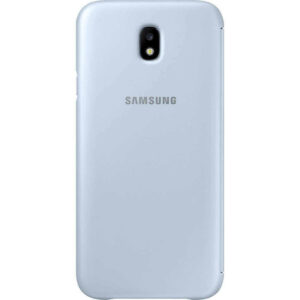 Samsung-Galaxy-J7-2017-Wallet-Cover-Blue-EF-WJ730CL_3.jpg