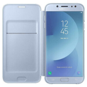 Samsung-Galaxy-J7-2017-Wallet-Cover-Blue-EF-WJ730CL_4.jpg
