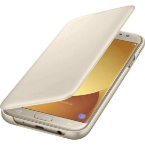 Samsung-Galaxy-J7-2017-Wallet-Cover-Gold-EF-WJ730CF_1.jpg